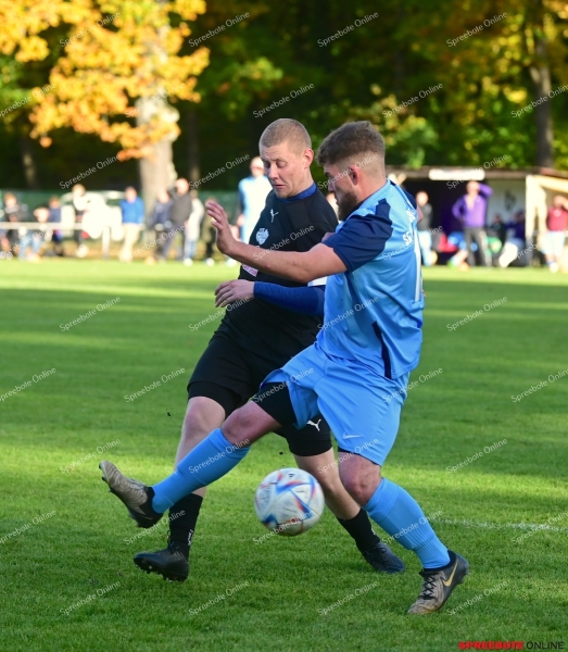 Spreebote-SG-Hangelsberg-Hennickendrf-Refelde-009