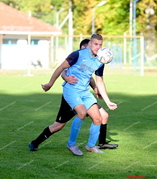 Spreebote-SG-Hangelsberg-Hennickendrf-Refelde-010