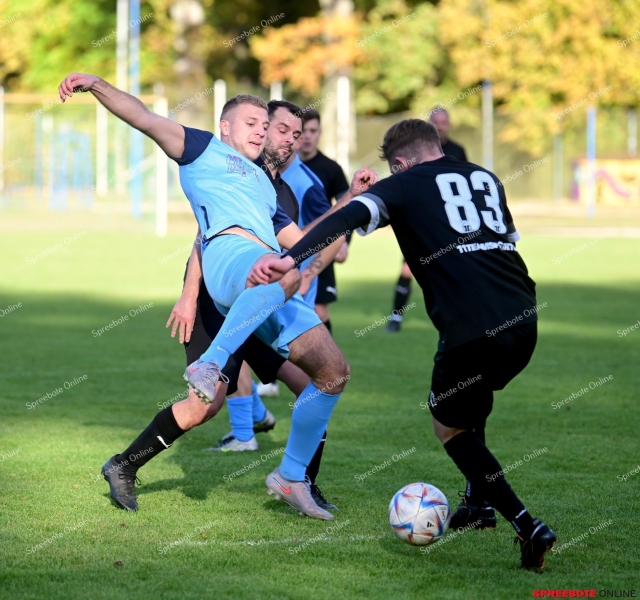 Spreebote-SG-Hangelsberg-Hennickendrf-Refelde-011