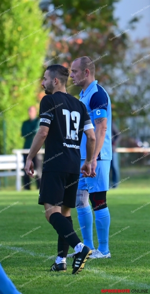 Spreebote-SG-Hangelsberg-Hennickendrf-Refelde-012