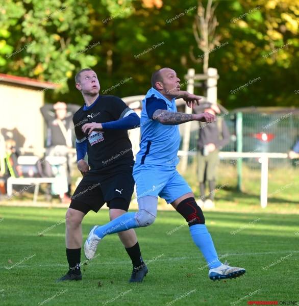 Spreebote-SG-Hangelsberg-Hennickendrf-Refelde-013