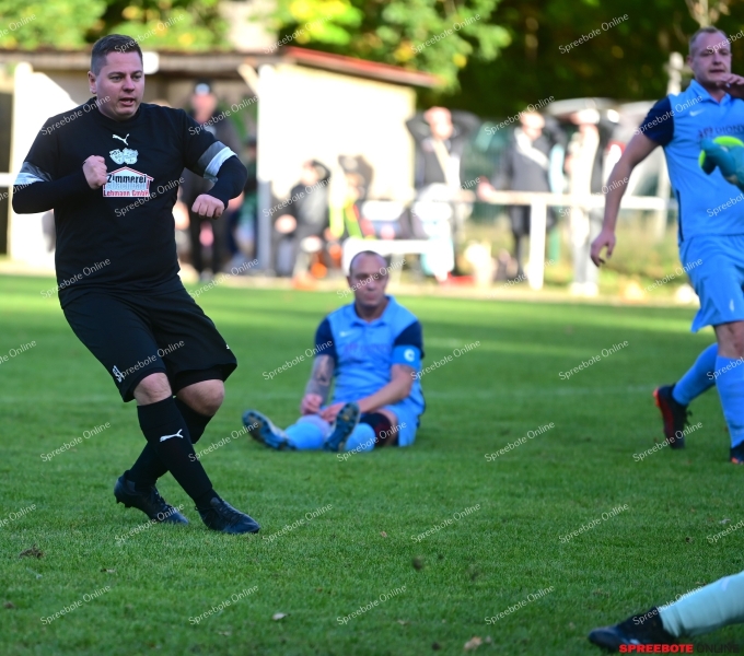 Spreebote-SG-Hangelsberg-Hennickendrf-Refelde-014