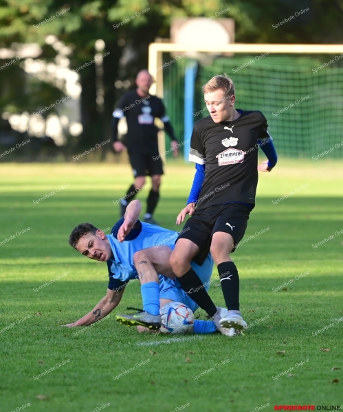 Spreebote-SG-Hangelsberg-Hennickendrf-Refelde-015