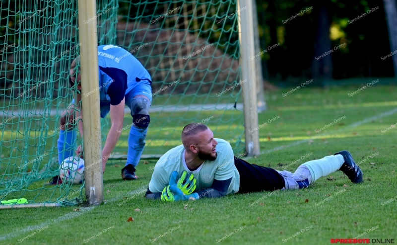 Spreebote-SG-Hangelsberg-Hennickendrf-Refelde-016