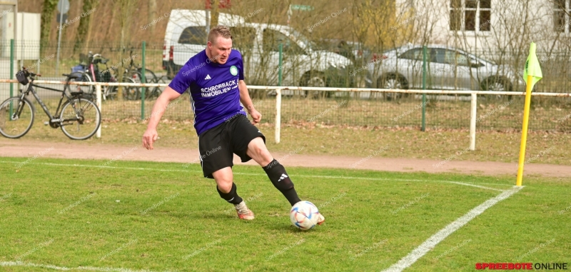 SG-Hangelsberg-MTV-1860-Altlandsberg-001