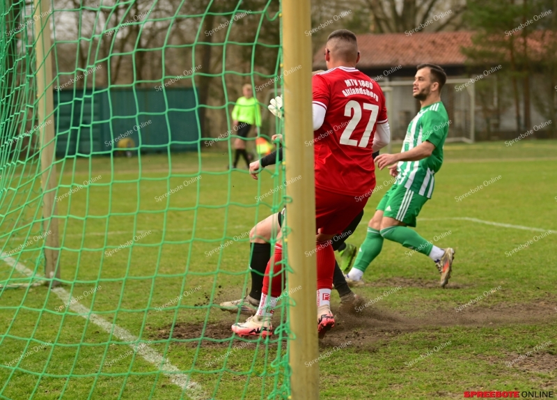 SG-Hangelsberg-MTV-1860-Altlandsberg-002