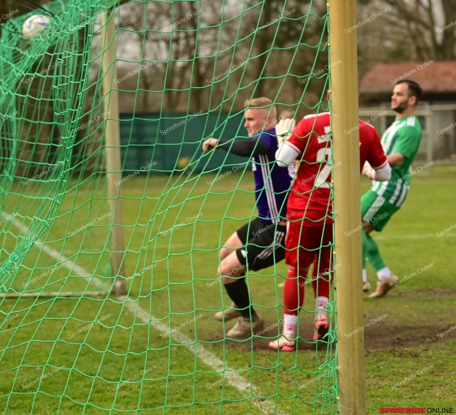 SG-Hangelsberg-MTV-1860-Altlandsberg-003