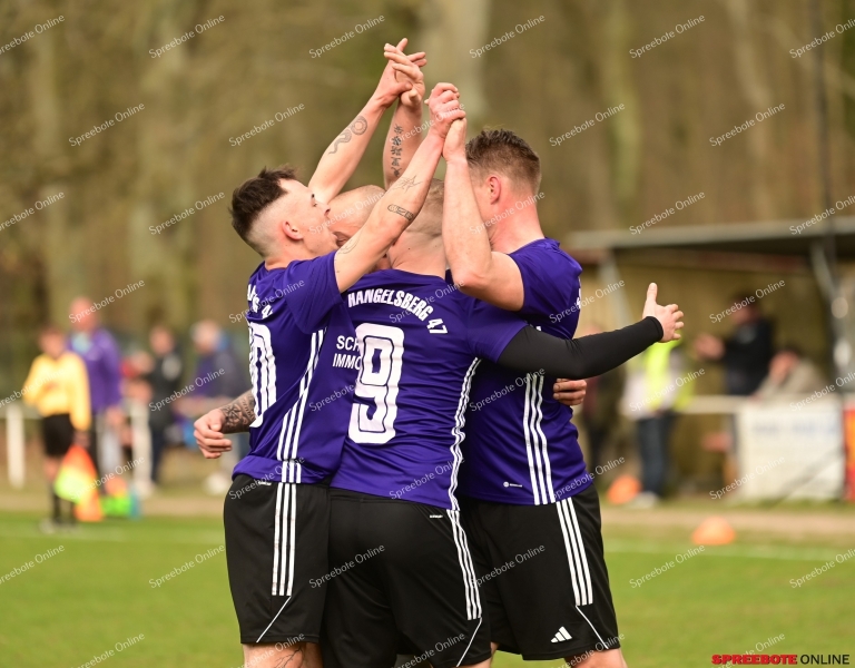SG-Hangelsberg-MTV-1860-Altlandsberg-004