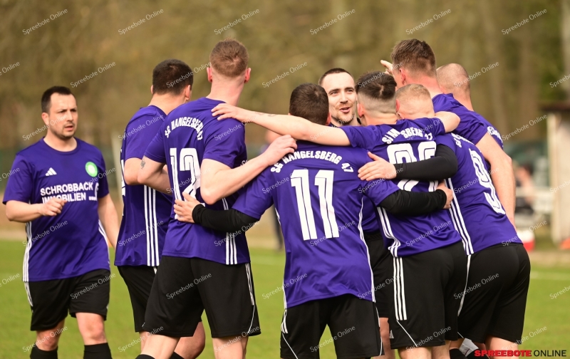 SG-Hangelsberg-MTV-1860-Altlandsberg-005