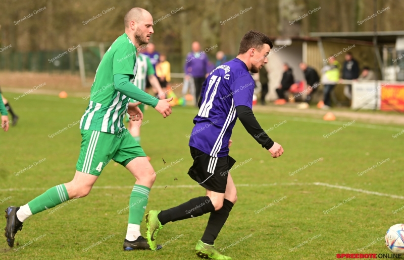 SG-Hangelsberg-MTV-1860-Altlandsberg-006