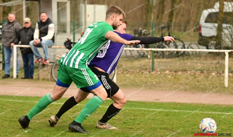 SG-Hangelsberg-MTV-1860-Altlandsberg-007