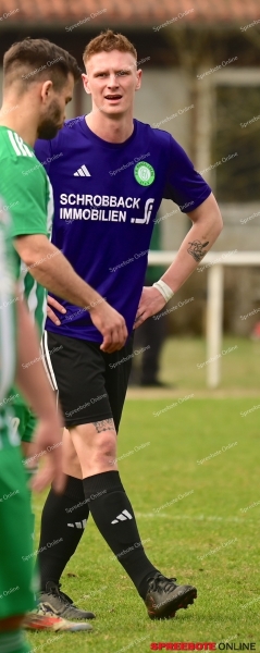 SG-Hangelsberg-MTV-1860-Altlandsberg-008