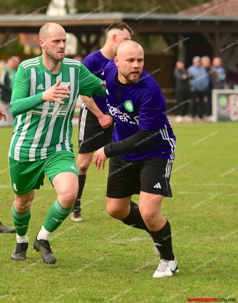 SG-Hangelsberg-MTV-1860-Altlandsberg-009