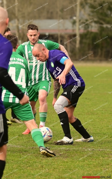 SG-Hangelsberg-MTV-1860-Altlandsberg-010