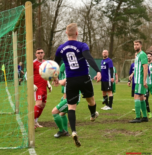 SG-Hangelsberg-MTV-1860-Altlandsberg-011