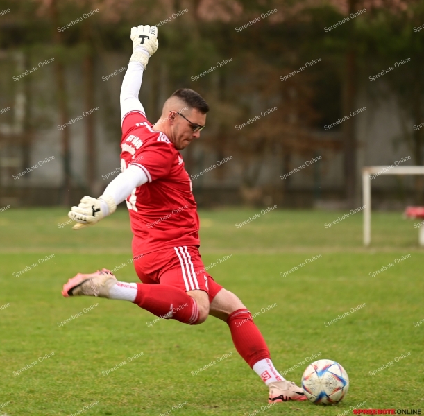 SG-Hangelsberg-MTV-1860-Altlandsberg-012