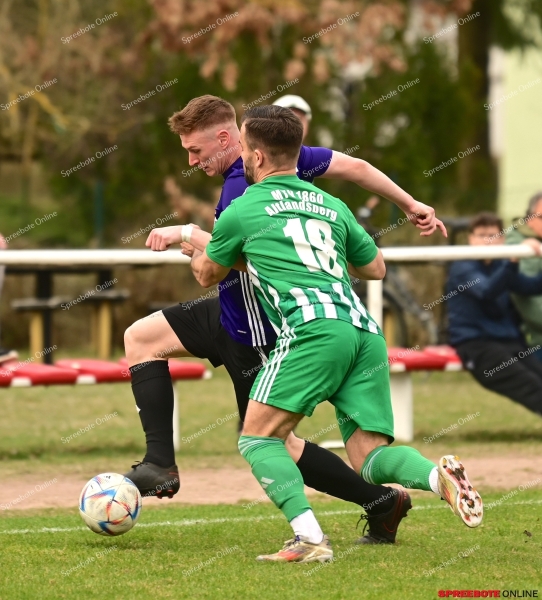 SG-Hangelsberg-MTV-1860-Altlandsberg-013