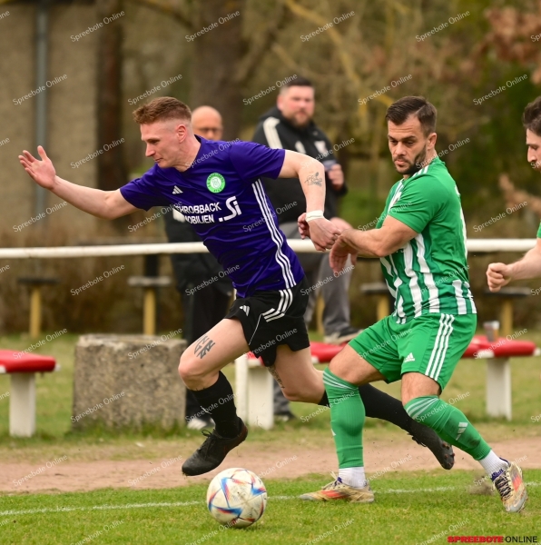 SG-Hangelsberg-MTV-1860-Altlandsberg-014