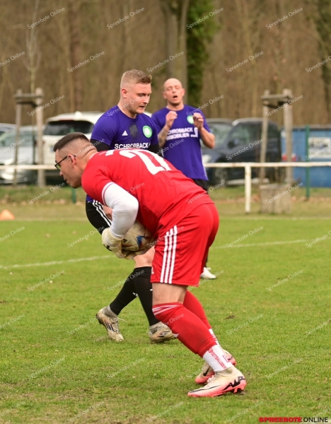 SG-Hangelsberg-MTV-1860-Altlandsberg-015