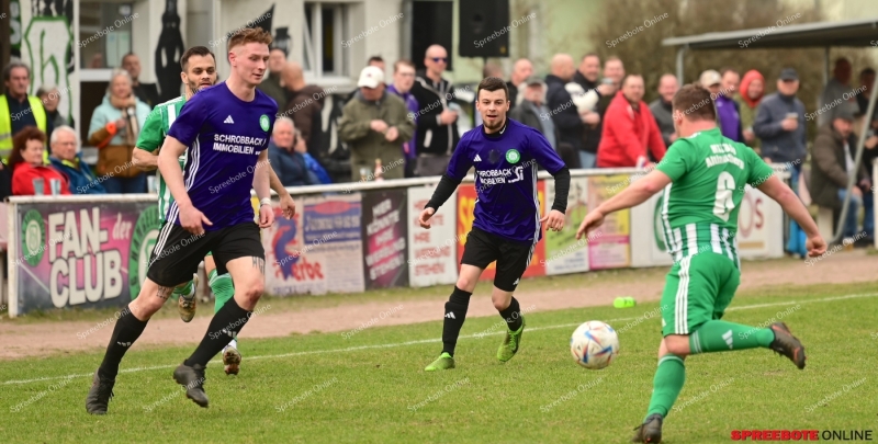 SG-Hangelsberg-MTV-1860-Altlandsberg-016