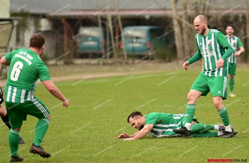 SG-Hangelsberg-MTV-1860-Altlandsberg-017