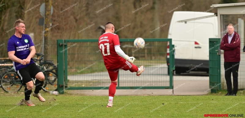 SG-Hangelsberg-MTV-1860-Altlandsberg-018