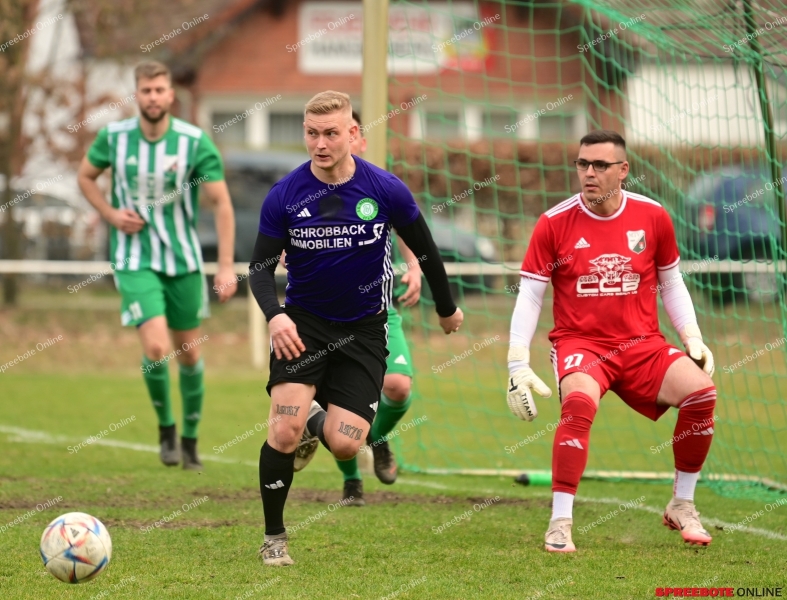 SG-Hangelsberg-MTV-1860-Altlandsberg-019