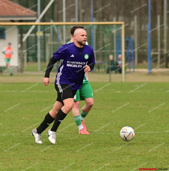 SG-Hangelsberg-MTV-1860-Altlandsberg-020