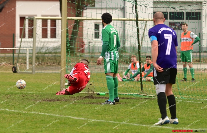 SG-Hangelsberg-MTV-1860-Altlandsberg-021