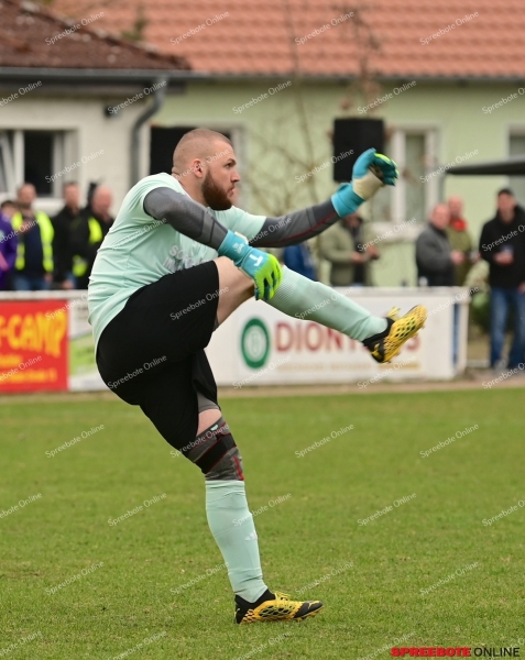 SG-Hangelsberg-MTV-1860-Altlandsberg-022