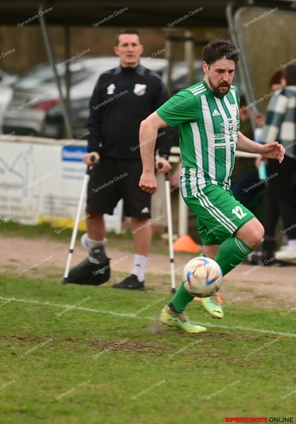 SG-Hangelsberg-MTV-1860-Altlandsberg-023