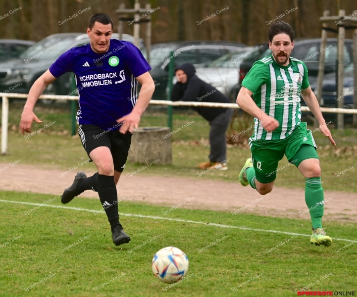 SG-Hangelsberg-MTV-1860-Altlandsberg-024