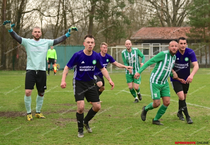 SG-Hangelsberg-MTV-1860-Altlandsberg-025