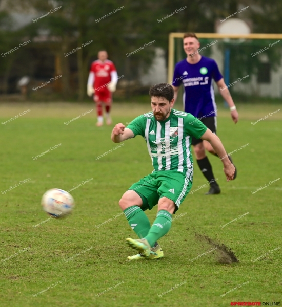 SG-Hangelsberg-MTV-1860-Altlandsberg-026