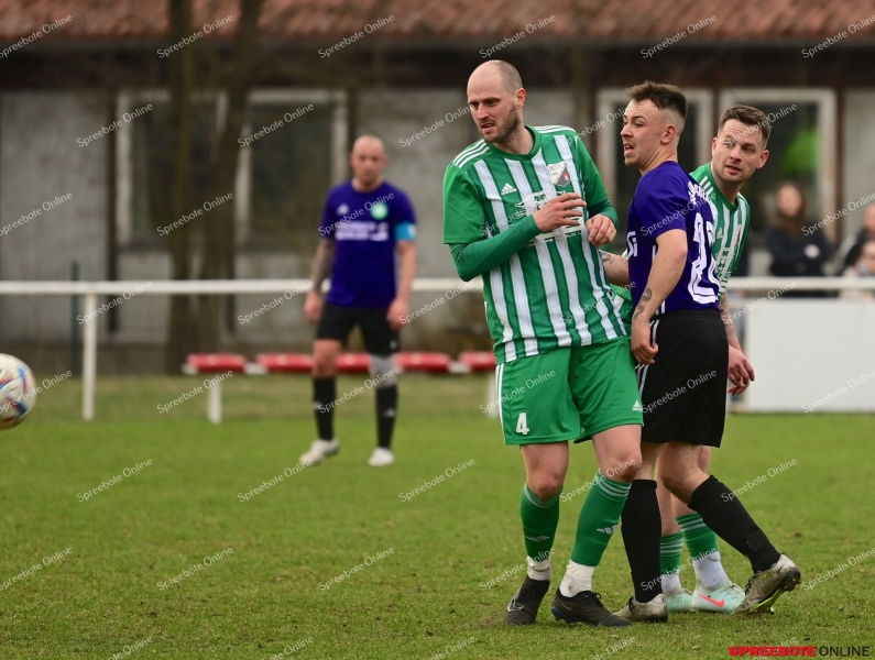 SG-Hangelsberg-MTV-1860-Altlandsberg-027