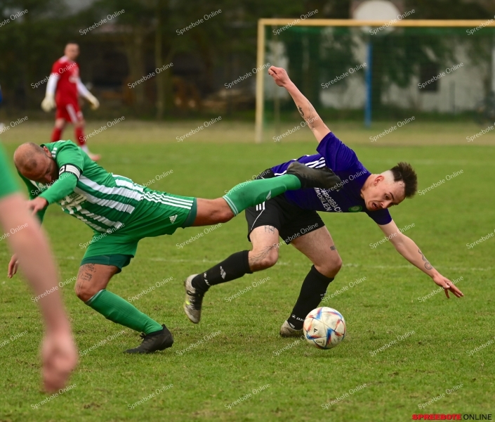 SG-Hangelsberg-MTV-1860-Altlandsberg-028