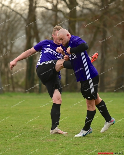 SG-Hangelsberg-MTV-1860-Altlandsberg-029