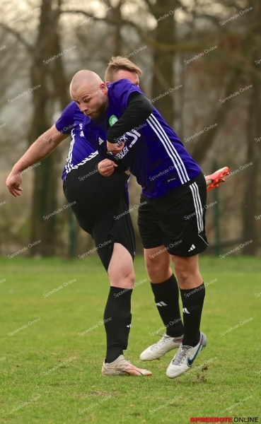 SG-Hangelsberg-MTV-1860-Altlandsberg-030