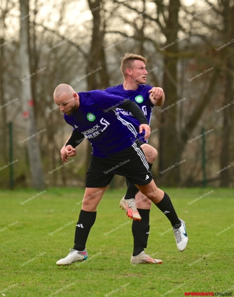 SG-Hangelsberg-MTV-1860-Altlandsberg-031