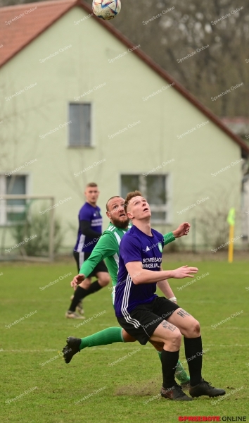 SG-Hangelsberg-MTV-1860-Altlandsberg-032