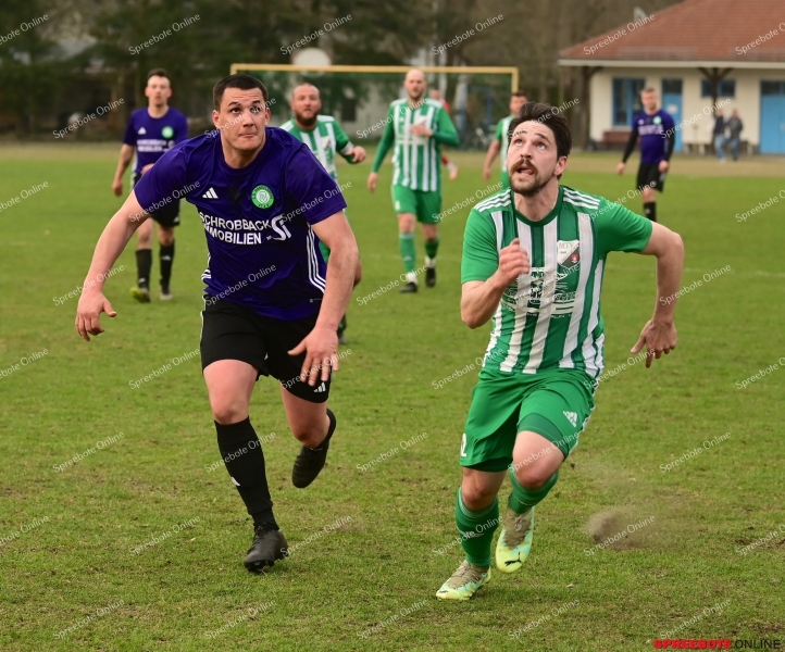 SG-Hangelsberg-MTV-1860-Altlandsberg-033