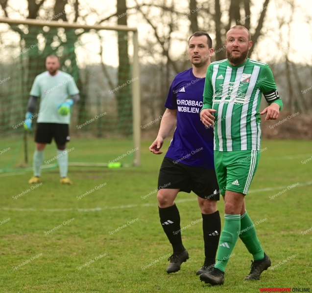 SG-Hangelsberg-MTV-1860-Altlandsberg-034