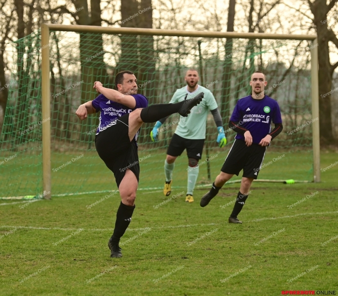 SG-Hangelsberg-MTV-1860-Altlandsberg-035