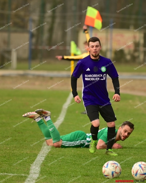 SG-Hangelsberg-MTV-1860-Altlandsberg-036