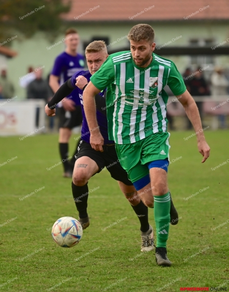 SG-Hangelsberg-MTV-1860-Altlandsberg-037