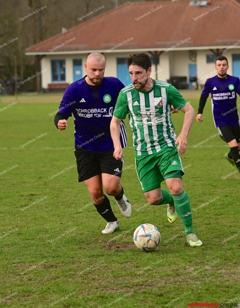 SG-Hangelsberg-MTV-1860-Altlandsberg-039