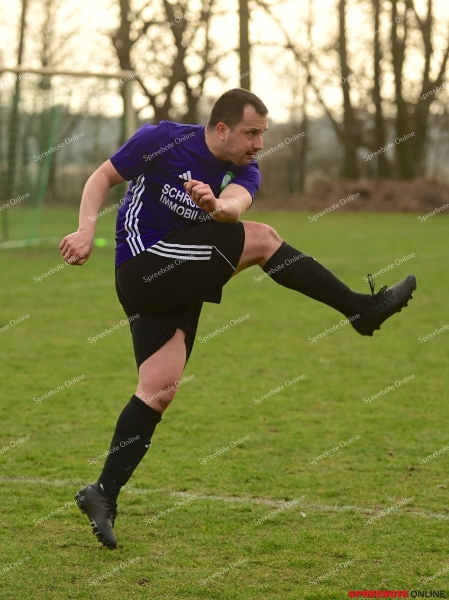 SG-Hangelsberg-MTV-1860-Altlandsberg-040