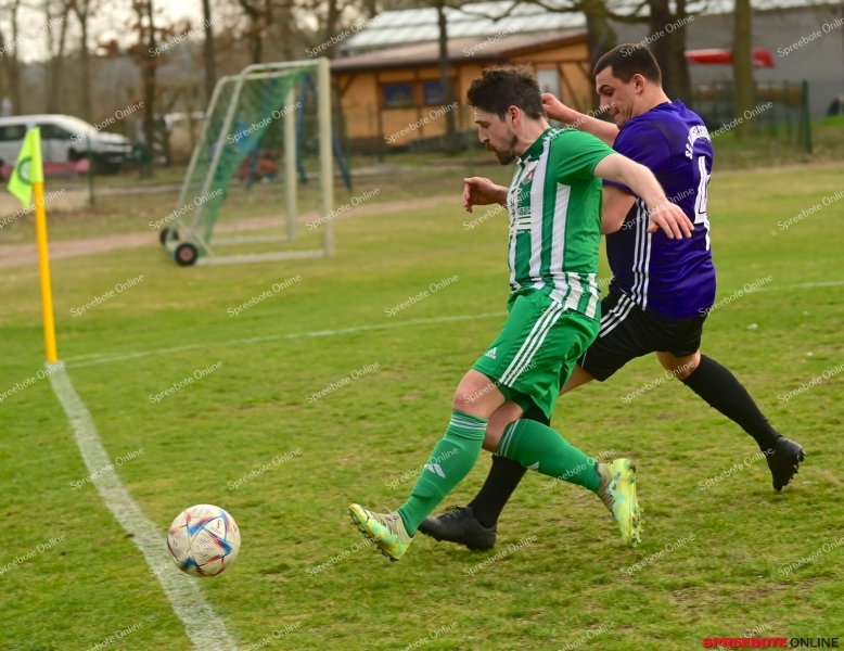 SG-Hangelsberg-MTV-1860-Altlandsberg-041