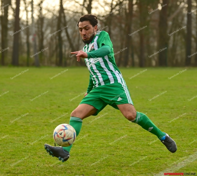 SG-Hangelsberg-MTV-1860-Altlandsberg-042