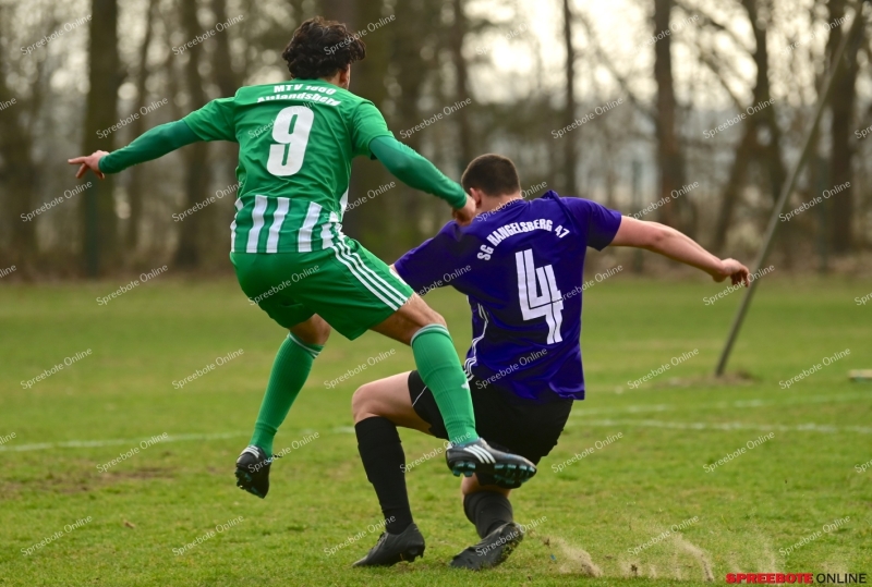 SG-Hangelsberg-MTV-1860-Altlandsberg-043